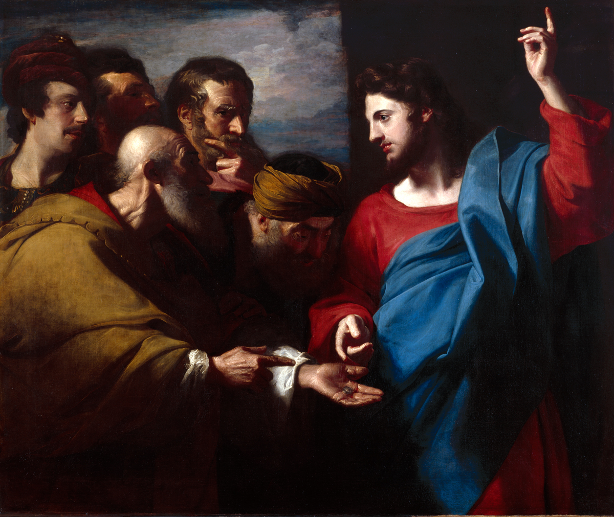 The_Tribute_Money_(John_Singleton_Copley)