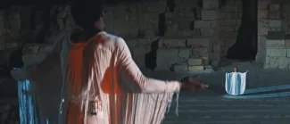 -365-JESUS-CHRIST-SUPERSTAR-Superstar-Carl-Anderson-1973-HD-YouTube