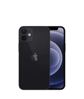 iphone-12-mini-black-select-2020