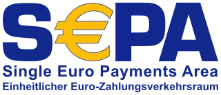 Single_Euro_Payments_Area_logo