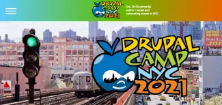 https://2021.drupalcamp.nyc/