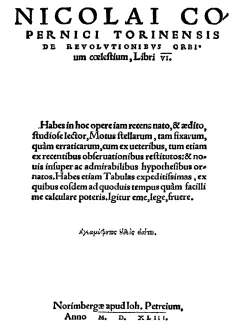 https://commons.wikimedia.org/wiki/File:De_revolutionibus_1543.png