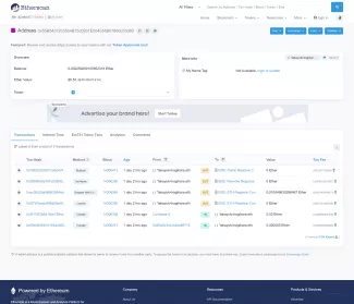 takayuki-hagihara-eth-Address-0x55b54072c35b4b75c02b1e054558b0768dc53d93-Etherscan