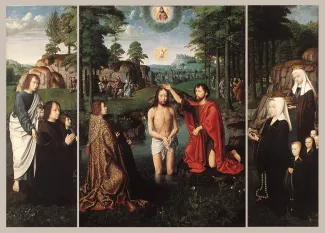 Gerard_David_-_Triptych_of_Jan_Des_Trompes