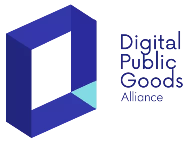 Digital Public Goods Alliance